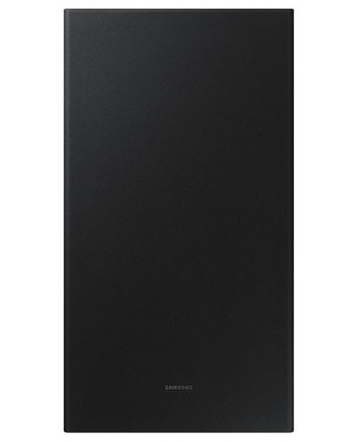 Саундбар Samsung - HW-Q600C, 3.1.2, черен - 7