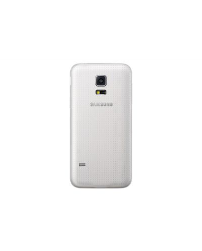 Samsung GALAXY S5 Mini - бял - 7