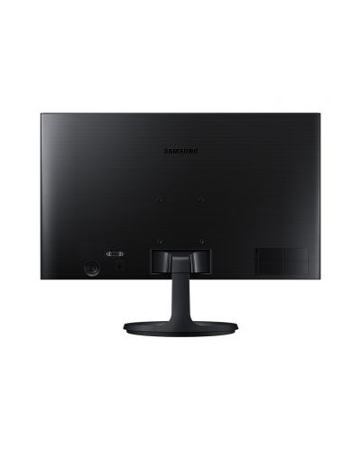 Samsung S22F352FHU, 21.5" TN LED, 5ms, 1920x1080, HDMI, D-SUB, 250cd/m2, Mega DCR, 178°/178°, Black High glossy - 2