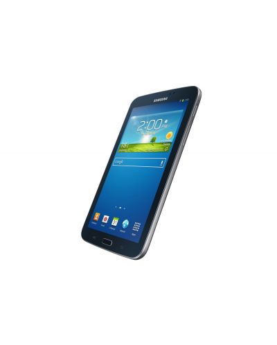 Samsung GALAXY Tab 3 7.0" 3G - черен - 3