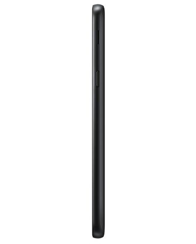 Samsung Smartphone SM-J600F Galaxy J6 Dual Sim Black - 2