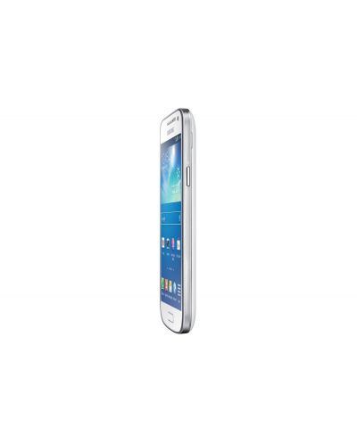 Samsung GALAXY S4 Mini - бял - 12