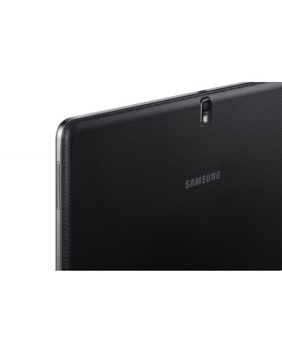 Samsung GALAXY Tab Pro 10.1" - черен - 14