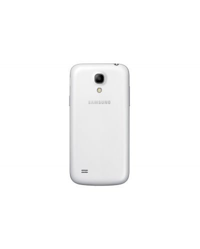 Samsung GALAXY S4 Mini - бял - 13