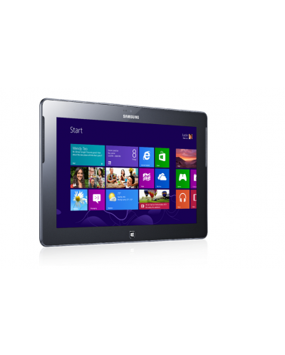Samsung Tablet GT-P8510 ATIV TAB 32GB, 10.1", Windows RT - 13