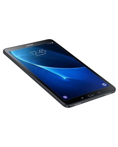Таблет Samsung Galaxy Tab A (2016), 10.1, черен - 2
