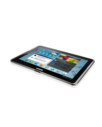 Samsung GALAXY TAB 2 10.1" (GT-P5100) - 3