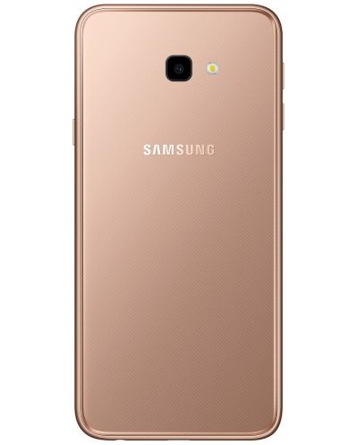 Samsung Smartphone SM-J415F GALAXY J4+ Gold - 3