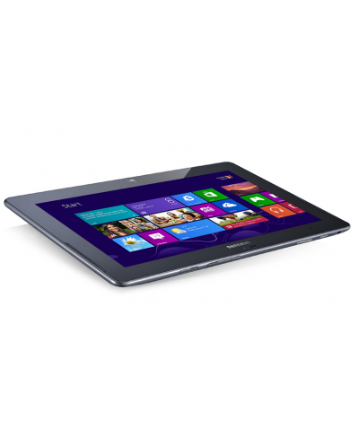 Samsung Tablet GT-P8510 ATIV TAB 32GB, 10.1", Windows RT - 7