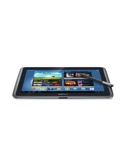 Samsung GALAXY NOTE 10.1 16GB (GT-N8000) - 6
