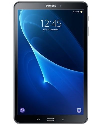 Таблет Samsung Galaxy Tab A (2016), 10.1, черен - 3