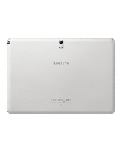 Samsung GALAXY NOTE 10.1 2014 Edition WiFi - бял - 11