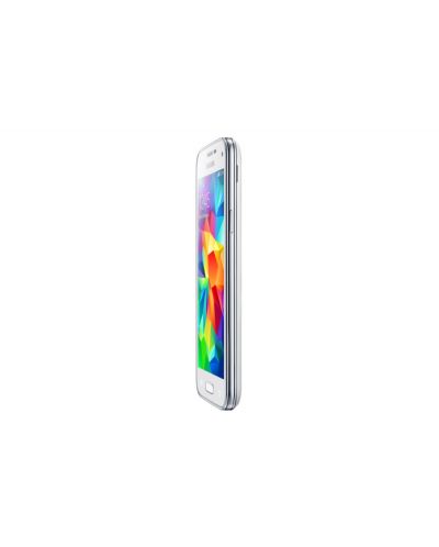 Samsung GALAXY S5 Mini - бял - 11