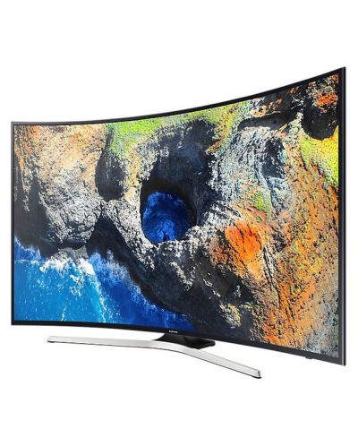Телевизор Samsung - 49" - 2