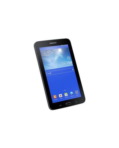 Samsung GALAXY Tab 3 Lite WiFi - черен - 5