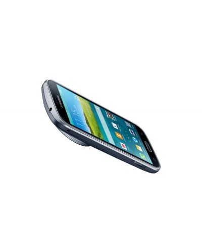 Samsung Galaxy K Zoom - черен - 5