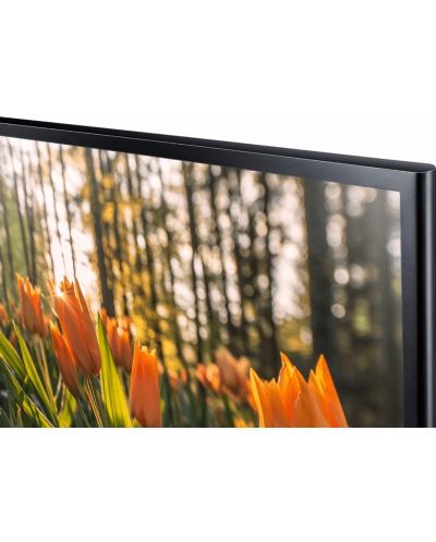 Монитор Samsung T32H390 - 31.5" LED HDTV, TV Tune - 3