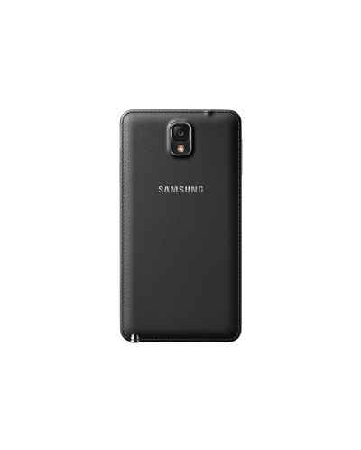 Samsung GALAXY NOTE 3 - черен - 24