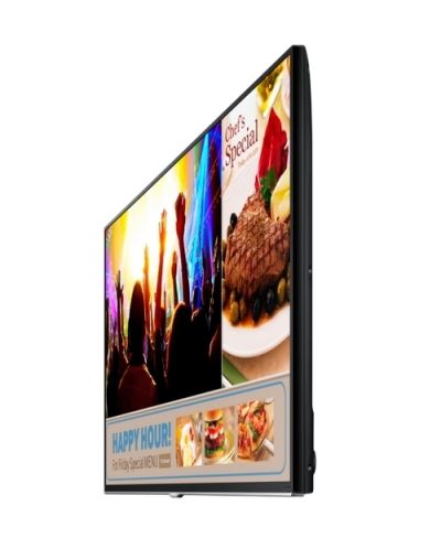 Samsung 48" LH48RM - 48" Full HD LED телевизор, Smart Signage - 2