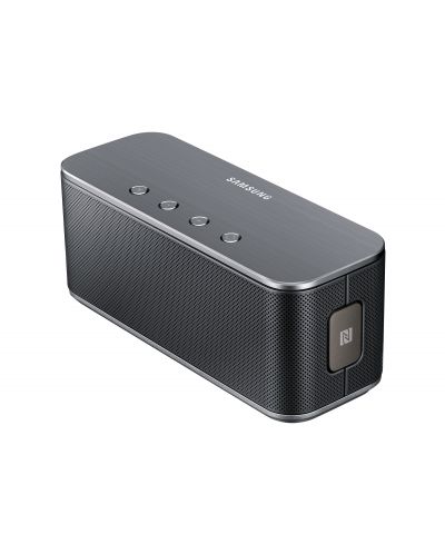 Портативна колонка Samsung - EO-SB330, сива