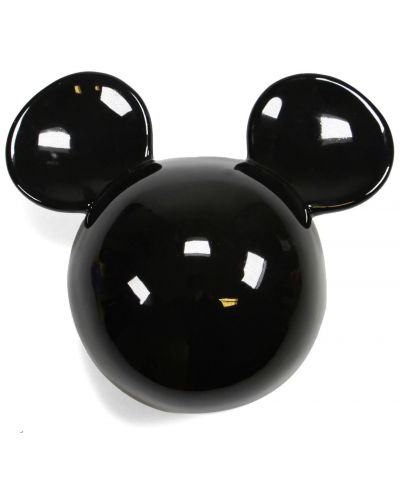 Саксия Half Moon Bay Disney: Mickey Mouse - Mickey Mouse - 1