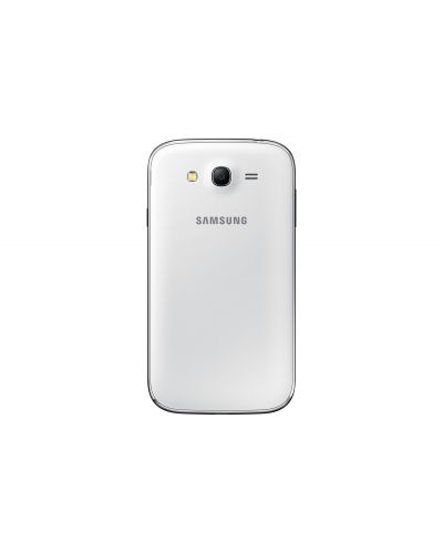 Samsung GALAXY Grand Neo - бял - 4