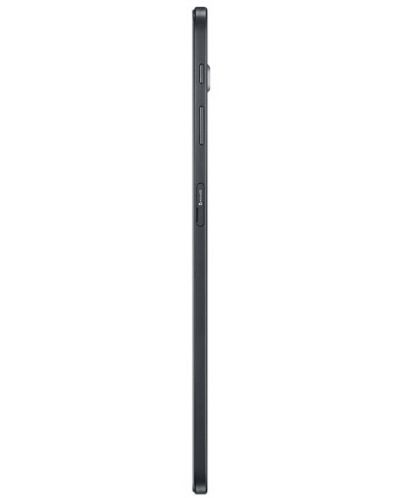 Таблет Samsung Galaxy Tab A (2016), 10.1, черен - 4