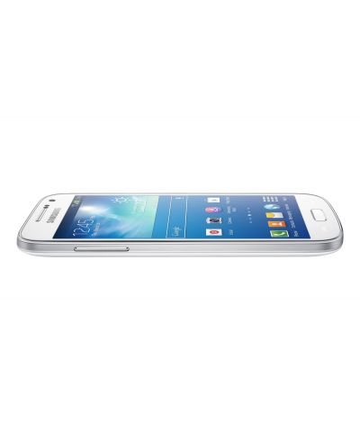 Samsung GALAXY S4 Mini - бял - 3