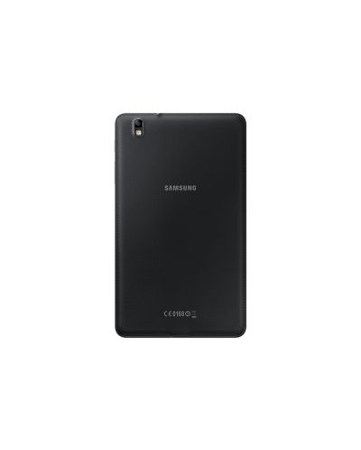 Samsung GALAXY Tab Pro 8.4" - черен + Samsung Desktop Dock - 14