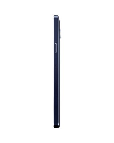 Samsung SM-A300F Galaxy A3 16GB - черен - 8