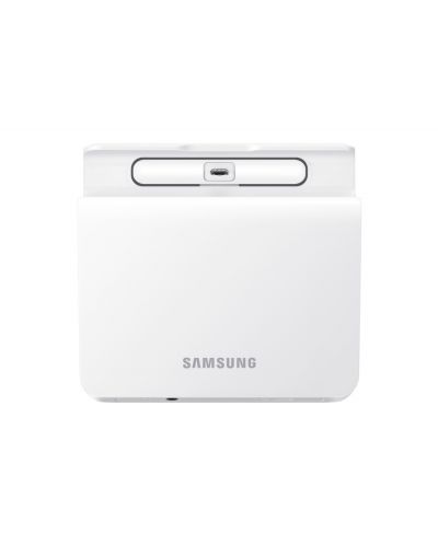 Samsung GALAXY Tab Pro 8.4" - черен + Samsung Desktop Dock - 3