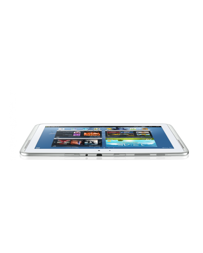 Samsung GALAXY NOTE 10.1 16GB (GT-N8000) - 15