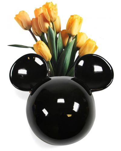 Саксия Half Moon Bay Disney: Mickey Mouse - Mickey Mouse - 2