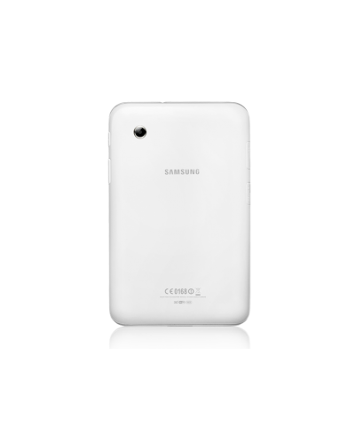Samsung GALAXY TAB 2 7.0" (GT-P3100) - 5