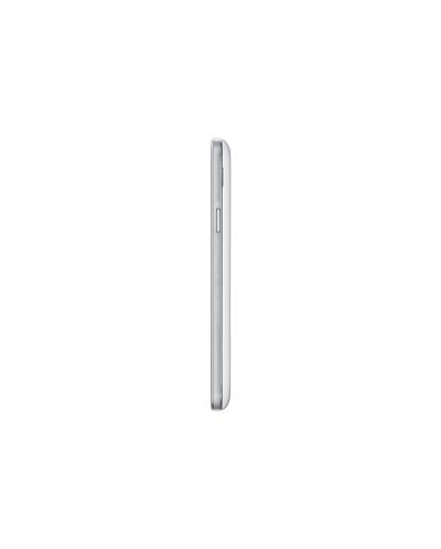 Samsung GALAXY S4 Mini - бял - 10