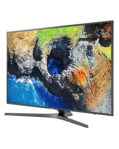 Телевизор Samsung - 65" - 2