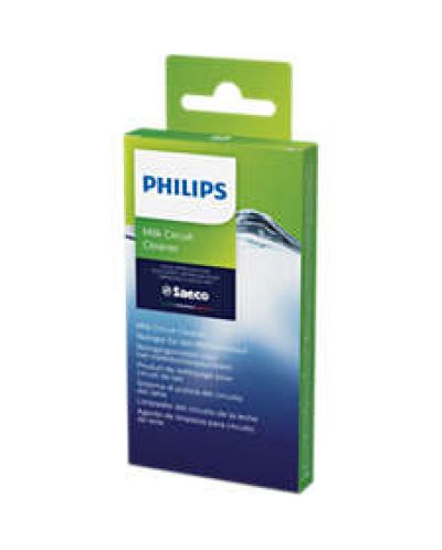 Сашета за почистване на веригата за мляко Philips - CA6705/10 - 2