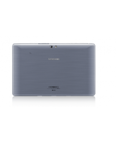 Samsung Tablet GT-P8510 ATIV TAB 32GB, 10.1", Windows RT - 2