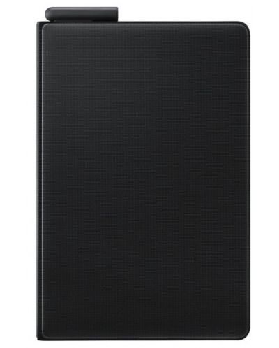 Таблет Samsung - Galaxy Tab S4, 10.5'', 4GB/64GB, черен - 5