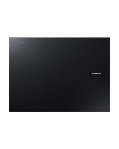 Samsung Soundbar K550 - 2