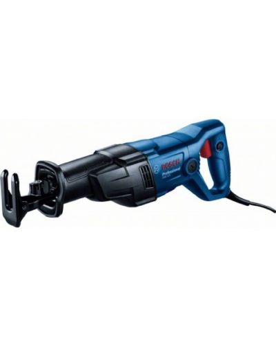 Саблен трион Bosch - Professional GSA 120, 1200W - 1