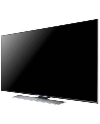 Samsung UE55HU7500 - 55" 3D 4K телевизор - 1