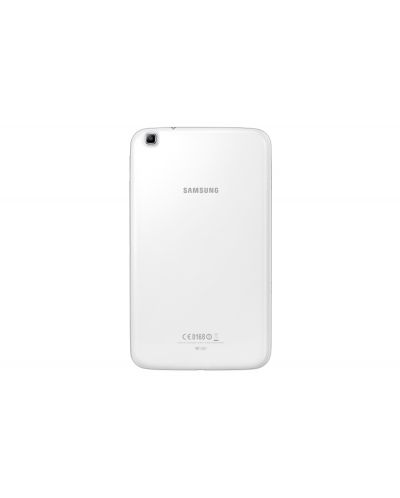 Samsung GALAXY Tab 3 8.0" 3G - бял - 7