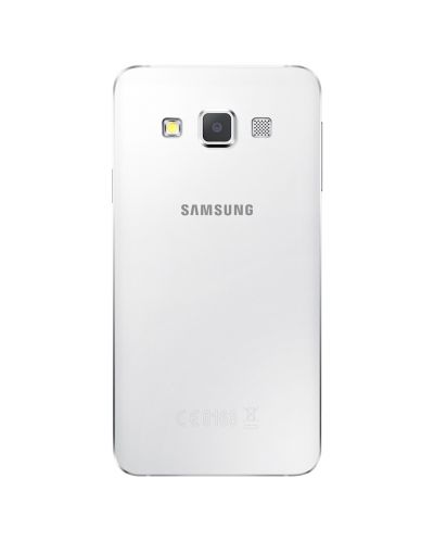 Samsung SM-A300F Galaxy A3 16GB - бял - 11