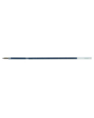 Пълнител за автоматична химикалка Uniball Laknock – Син, 0.7 mm - 1