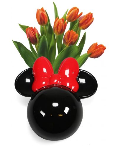 Саксия Half Moon Bay Disney: Mickey Mouse - Minnie Mouse - 2
