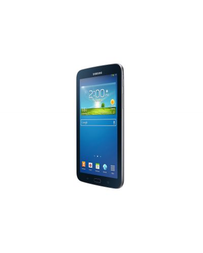 Samsung GALAXY Tab 3 7.0" 3G - черен - 5
