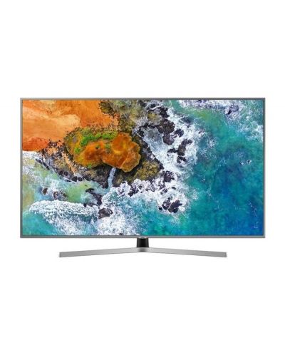 Телевизор Samsung 50NU7472 - 50" 4K - 1