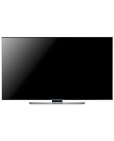 Samsung UE55HU7500 - 55" 3D 4K телевизор - 4