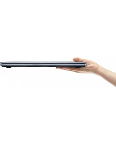 Samsung Series 3 Ultrabook (NP370R5E-S01BG) - 5